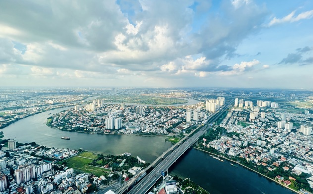 Kiểm toán đất đai: Nhận diện điểm nghẽn, siết chặt kỷ cương quản lý